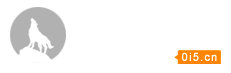 ꅻ뙛䙚澏햋⡵䡲୎綏